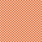 PREORDER: Sybil Criss Cross in Pecan