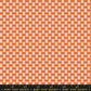 PREORDER: Sybil Criss Cross in Pecan