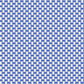 PREORDER: Sybil Criss Cross in Lapis