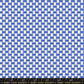 PREORDER: Sybil Criss Cross in Lapis
