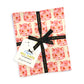 PREORDER: Oops All Cats FQ Bundle