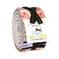 PREORDER: Oops All Cats Jelly Roll