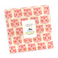 PREORDER: Oops All Cats Layer Cake