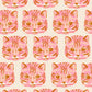 PREORDER: Oops All Cats Meow Meow in Sorbet