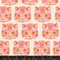 PREORDER: Oops All Cats Meow Meow in Sorbet