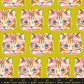 PREORDER: Oops All Cats Meow Meow in Pistachio