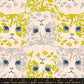 PREORDER: Oops All Cats Cat Checkers in Pistachio