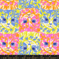 PREORDER: Oops All Cats Cat Checkers in Highlight
