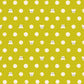 PREORDER: Oops All Cats Friskers in Pistachio