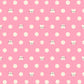 PREORDER: Oops All Cats Friskers in Azalea