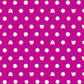 PREORDER: Oops All Cats Friskers in Berry