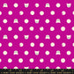 PREORDER: Oops All Cats Friskers in Berry