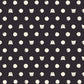 PREORDER: Oops All Cats Friskers in Black