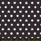 PREORDER: Oops All Cats Friskers in Black