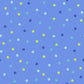PREORDER: Oops All Cats Pawsome in Lindley Blue