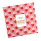 PREORDER: Sugar Cone 2 Layer Cake