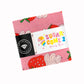PREORDER: Sugar Cone 2 Mini Charm Pack
