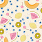 PREORDER: Sugar Cone 2 Ambrosia in Natural
