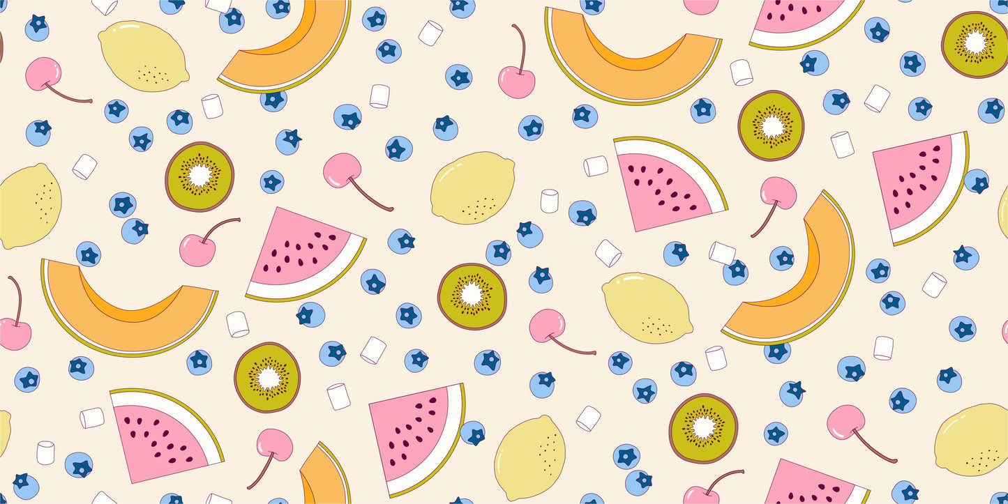 PREORDER: Sugar Cone 2 Ambrosia in Natural