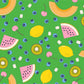 PREORDER: Sugar Cone 2 Ambrosia in Verdant