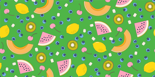 PREORDER: Sugar Cone 2 Ambrosia in Verdant