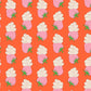 PREORDER: Sugar Cone 2 Strawberry Whip in Florida