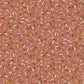 PREORDER: Sugar Cone 2 Rainbow Sprinkles in Stores