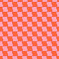 PREORDER: Sugar Cone 2 Wavy Check in Florida