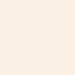 PREORDER: Sugar Cone 2 Grid on Point in Natural