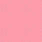 PREORDER: Sugar Cone 2 Grid on Point in Posy