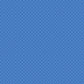 PREORDER: Sugar Cone 2 Grid on Point in Royal Blue