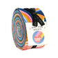 PREORDER: Sticker Book Jelly Roll
