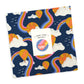 PREORDER: Sticker Book Layer Cake