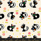 PREORDER: Daisy Days Flower Friends in Natural