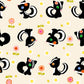 PREORDER: Daisy Days Flower Friends in Natural