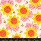 PREORDER: Daisy Days Sunflower in Natural