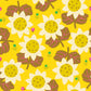 PREORDER: Daisy Days Sunflower in Sunshine