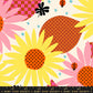 PREORDER: Daisy Days Daisy Days in Natural