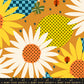 PREORDER: Daisy Days Daisy Days in Honey