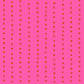PREORDER: Daisy Days Starry Stripe in Playful