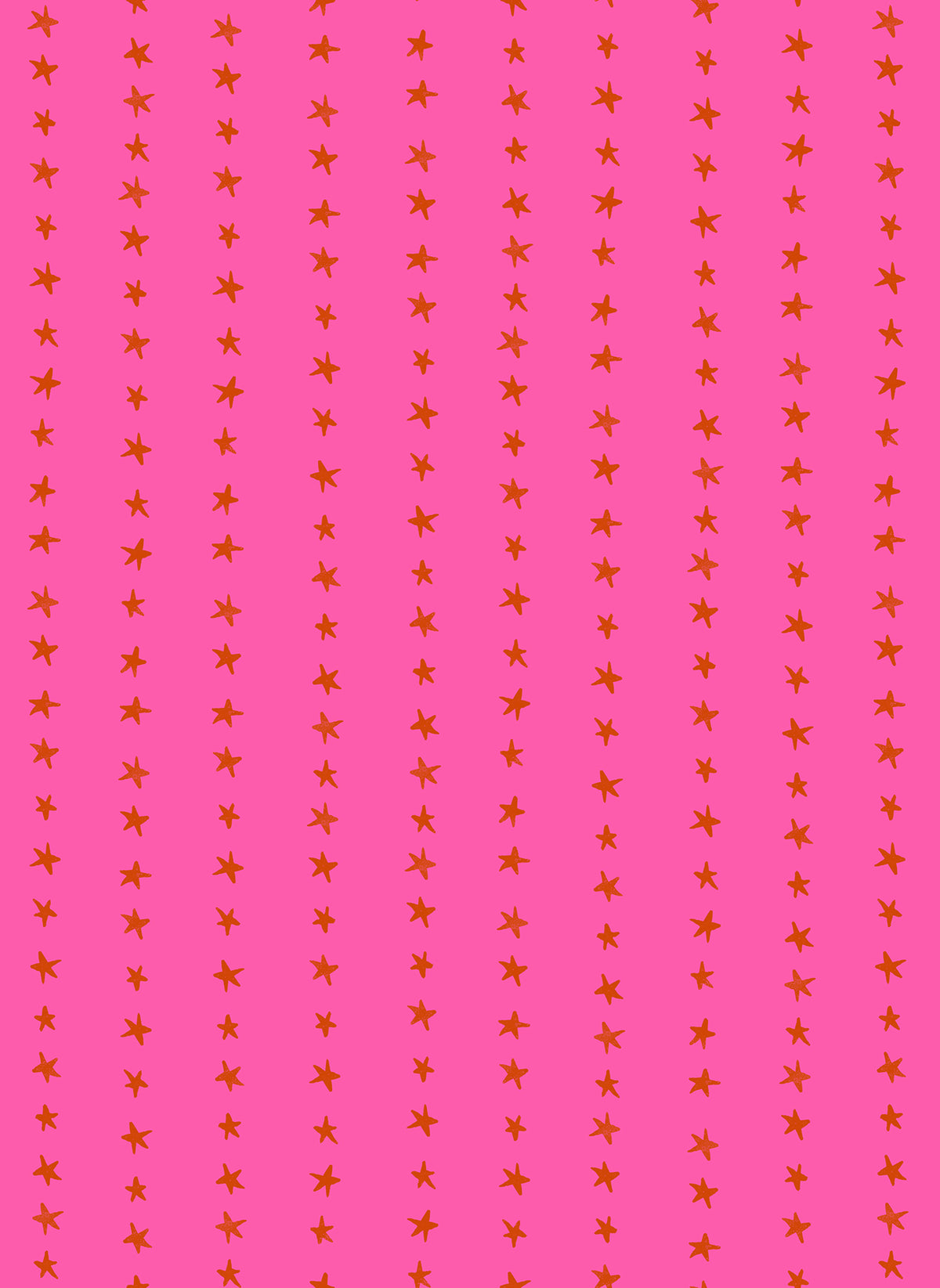 PREORDER: Daisy Days Starry Stripe in Playful