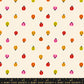 PREORDER: Daisy Days Ladybug in Natural