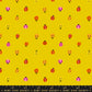 PREORDER: Daisy Days Ladybug in Golden Hour