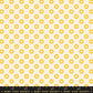 PREORDER: Daisy Days Daisy in Sunshine