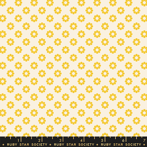 PREORDER: Daisy Days Daisy in Sunshine