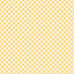 PREORDER: Daisy Days Daisy in Sunshine
