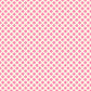 PREORDER: Daisy Days Daisy in Neon Pink