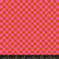 PREORDER: Daisy Days Block Print CANVAS in Playful