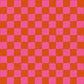 PREORDER: Daisy Days Block Print CANVAS in Playful
