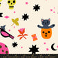 PREORDER: Boo Valley Halloween Fable in Natural